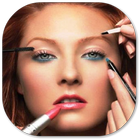 How to Apply Contour Makeup icono
