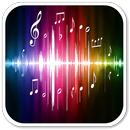 Learn Music aplikacja