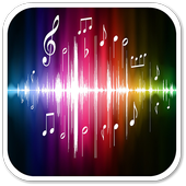 Learn Music icon