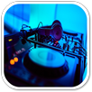 Dj Sounds APK