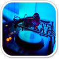 Dj Sounds