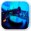 Dj Sounds APK