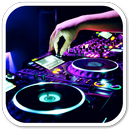 Dj Sound APK