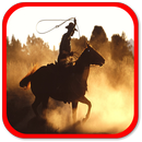 Rodeo APK