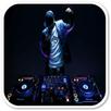 How to Become a DJ APK