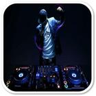 آیکون‌ How to Become a DJ