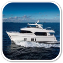 Boats Sounds APK