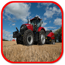 Tractor Sounds APK