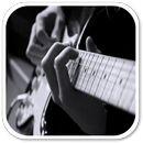 play guitar aplikacja