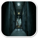 haunted house APK