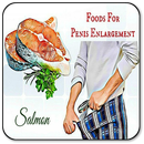 APK Foods For Penis Enlargement