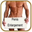 Penis Enlargement APK