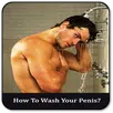 wash your penis APK