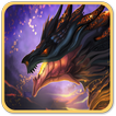 Dragon Sound
