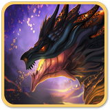Dragon Sound ikon