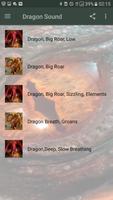 Dragon Sound bài đăng