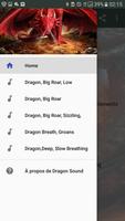 Dragon Sound capture d'écran 1