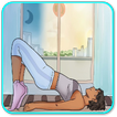 Kegel Exercises for Women