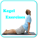 Kegel Exercises for Men APK