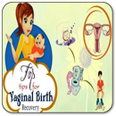 Vaginal Birth Recovery APK