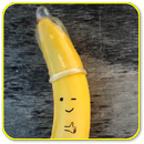 How to Use a Condom APK
