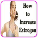 How to Increase Estrogen APK