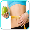 How to Get a Flat Stomach APK