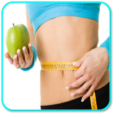 How to Get a Flat Stomach biểu tượng