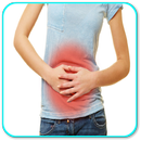 Cure a Stomach ache APK