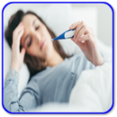 Cure a Fever at Home APK