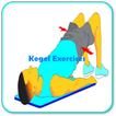 Kegel Exercises for Men