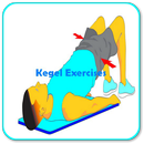 Kegel Exercises for Men APK