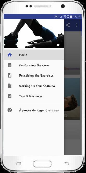Kegel for www man exercise Best Kegel