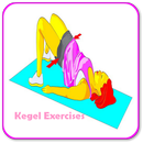 Kegel exercises APK