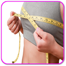 Increase Breast Size APK
