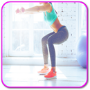 Make your butt bigger APK
