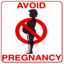Avoid Pregnancy Naturally APK