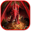 Dragon Sounds