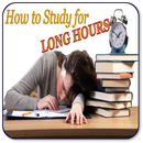 How to Study For Exams APK