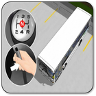 How to Drive a Bus icon