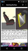 How to Drive a Bus 截圖 2