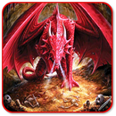 Dragon Sounds APK