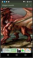 Dragon Sounds poster