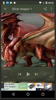 Dragon Sounds capture d'écran 1
