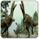 Dinosaur Sounds APK