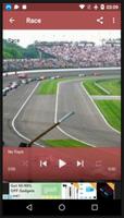 Race Car Sounds capture d'écran 1