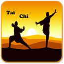 How to Do Tai Chi APK