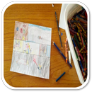 Draw Your Own Comics APK