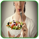 How to increase your appetite APK