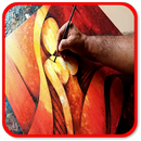 Abstract Painting APK